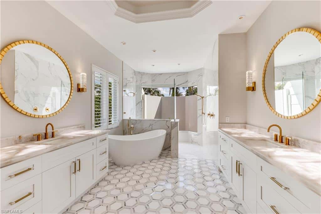216 Spring Line Dr, Naples, photo 9