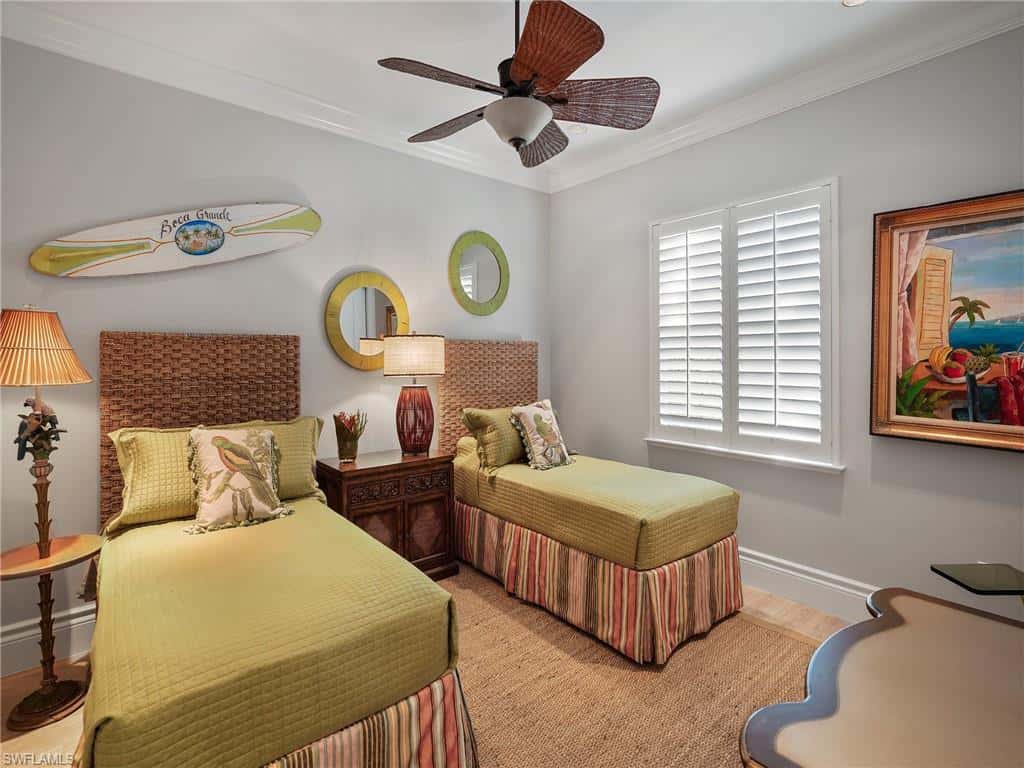 216 Spring Line Dr, Naples, photo 30
