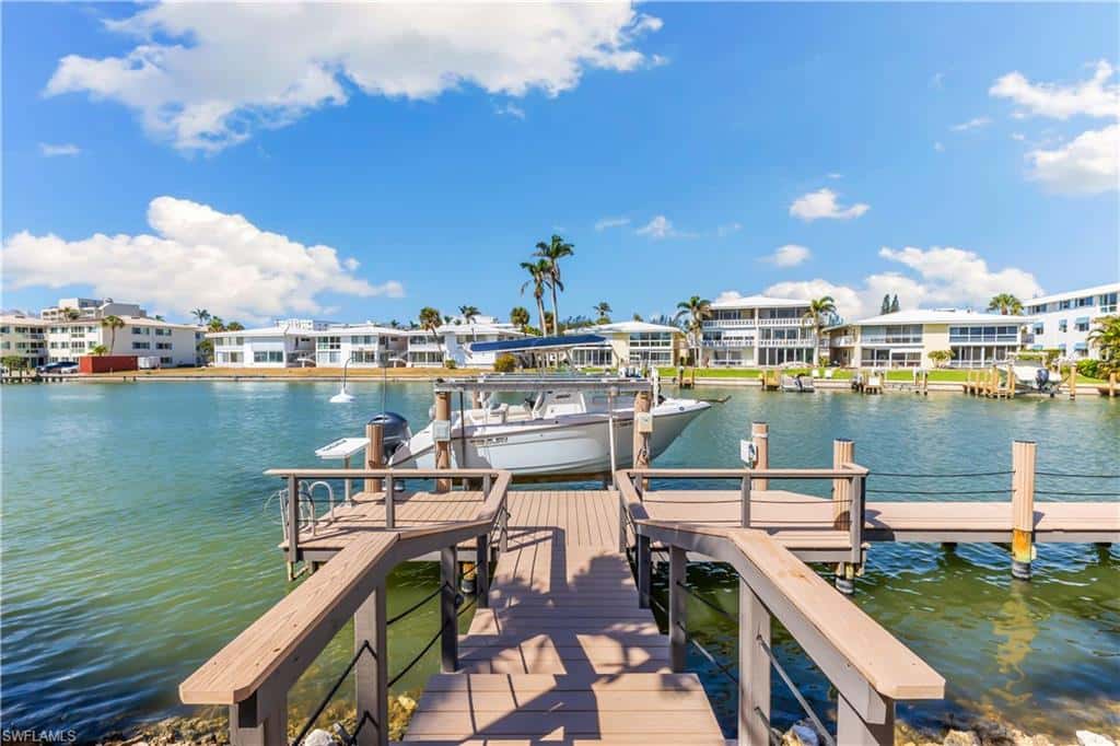 216 Spring Line Dr, Naples, photo 38