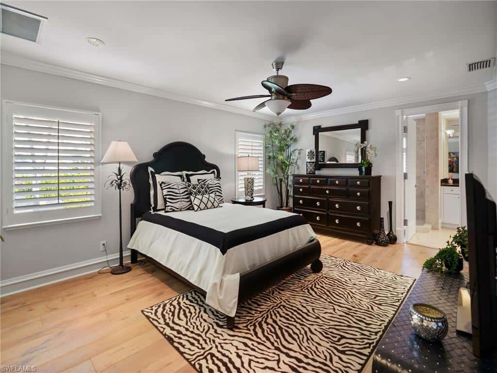 216 Spring Line Dr, Naples, photo 33