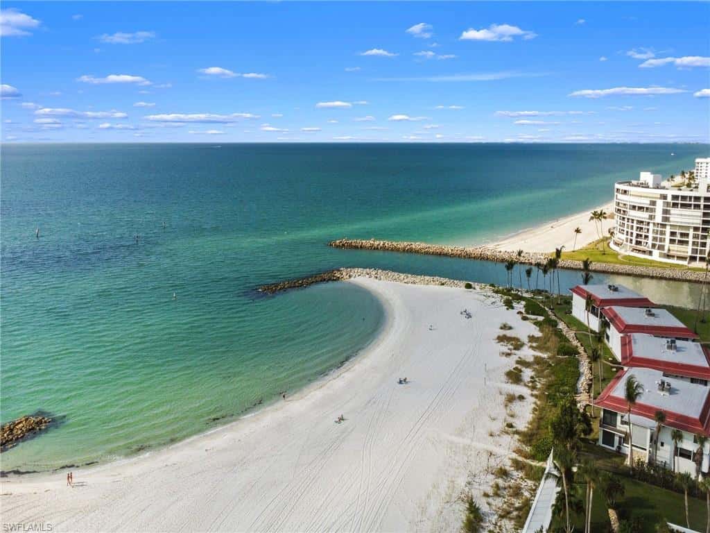 216 Spring Line Dr, Naples, photo 41