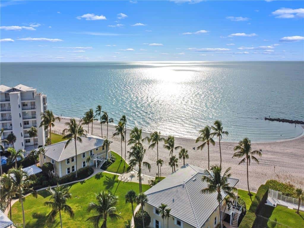 216 Spring Line Dr, Naples, photo 45