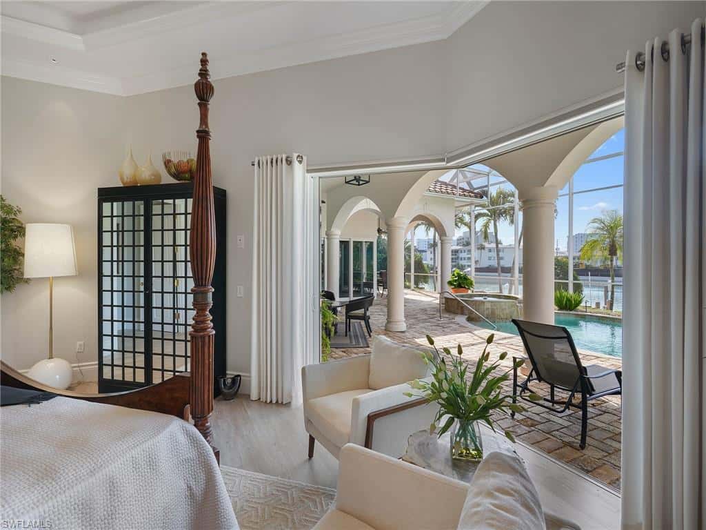 216 Spring Line Dr, Naples, photo 18