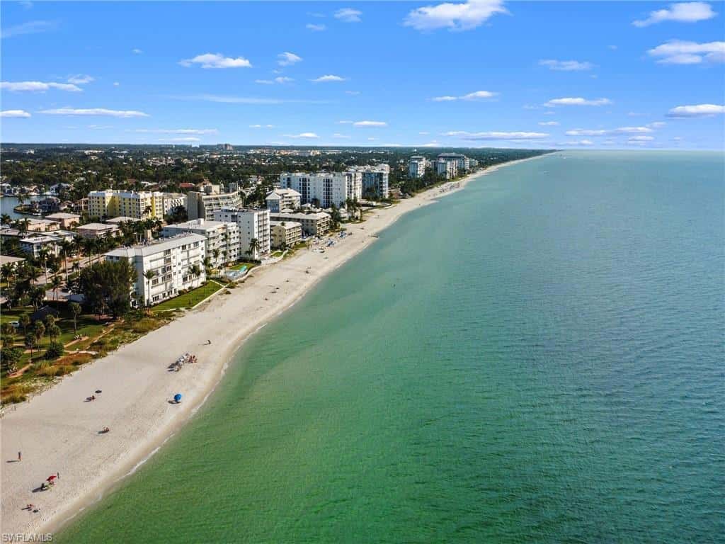 216 Spring Line Dr, Naples, photo 44