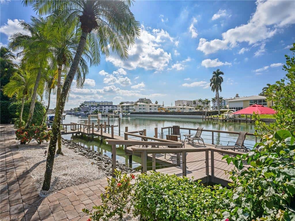 216 Spring Line Dr, Naples, photo 40