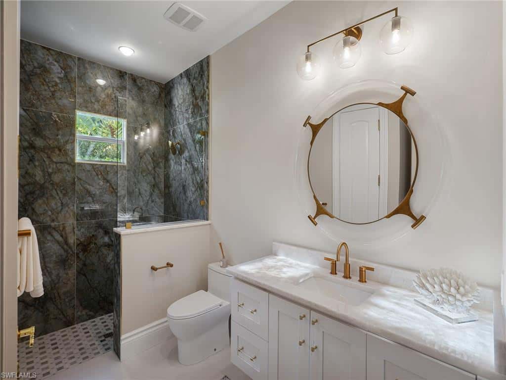 216 Spring Line Dr, Naples, photo 31