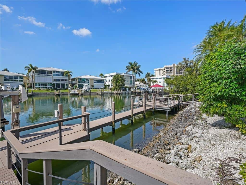 216 Spring Line Dr, Naples, photo 39