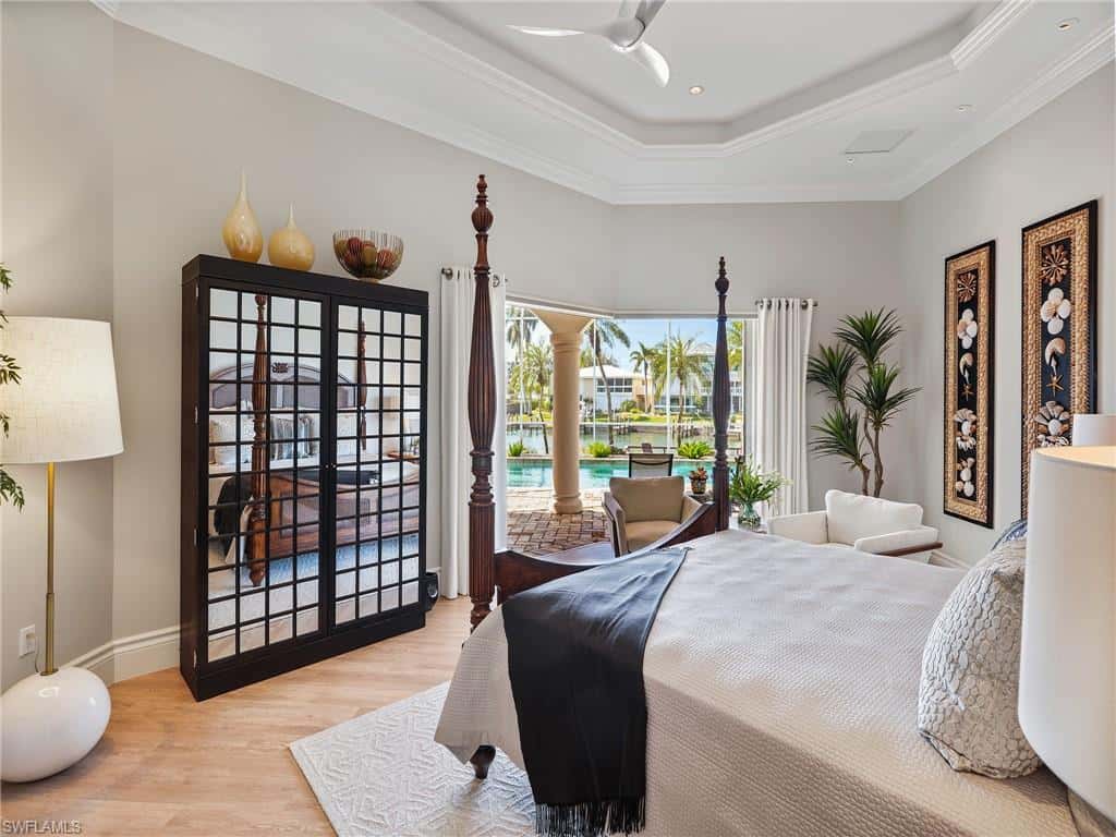 216 Spring Line Dr, Naples, photo 8