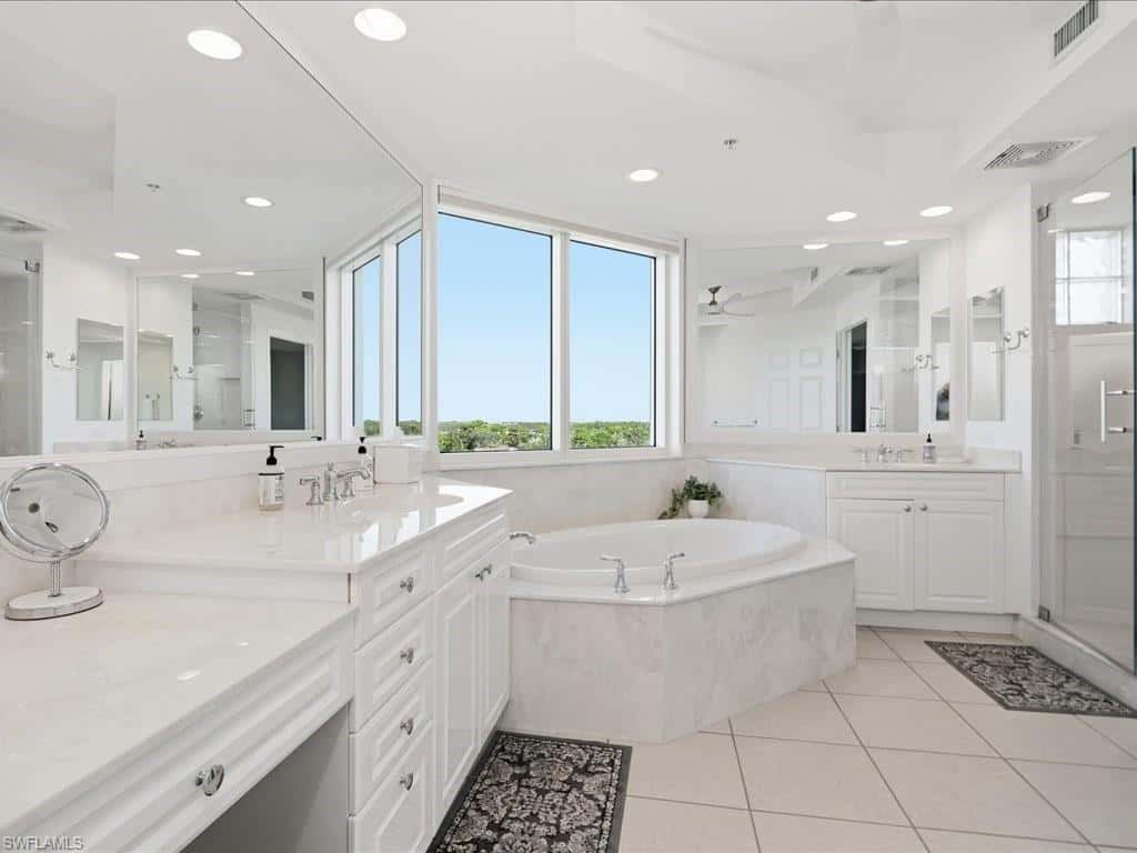 445 Cove Tower Dr #704, Naples, photo 13