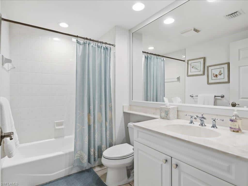 445 Cove Tower Dr #704, Naples, photo 17