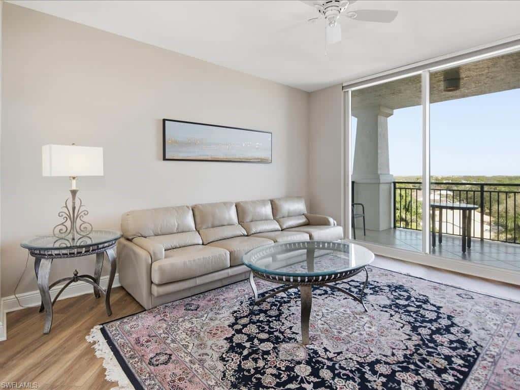 445 Cove Tower Dr #704, Naples, photo 16