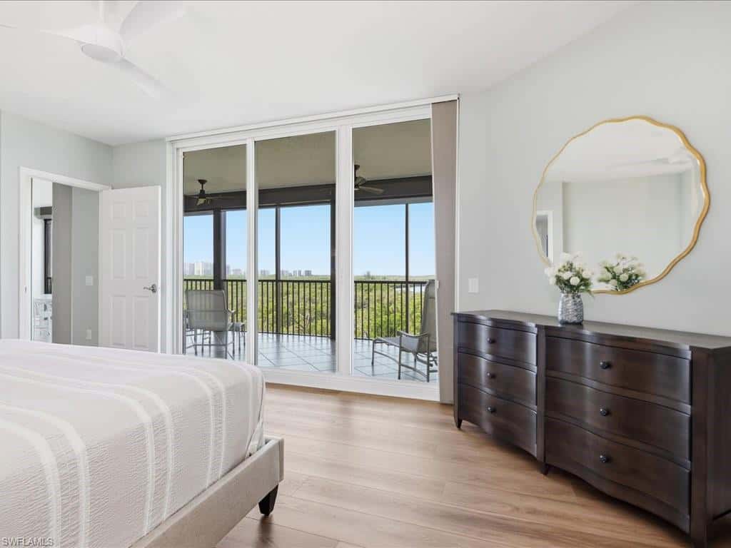 445 Cove Tower Dr #704, Naples, photo 12