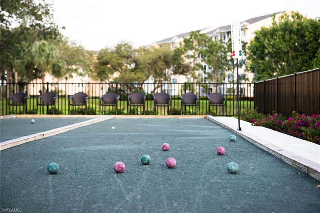 445 Cove Tower Dr #704, Naples, photo 32