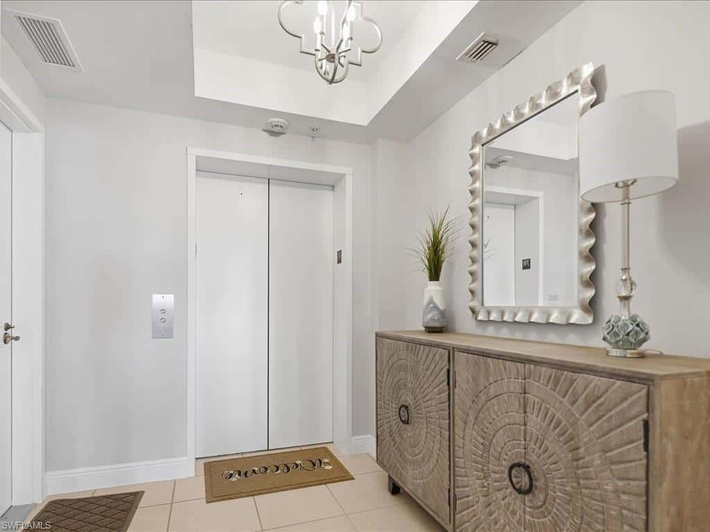 445 Cove Tower Dr #704, Naples, photo 20