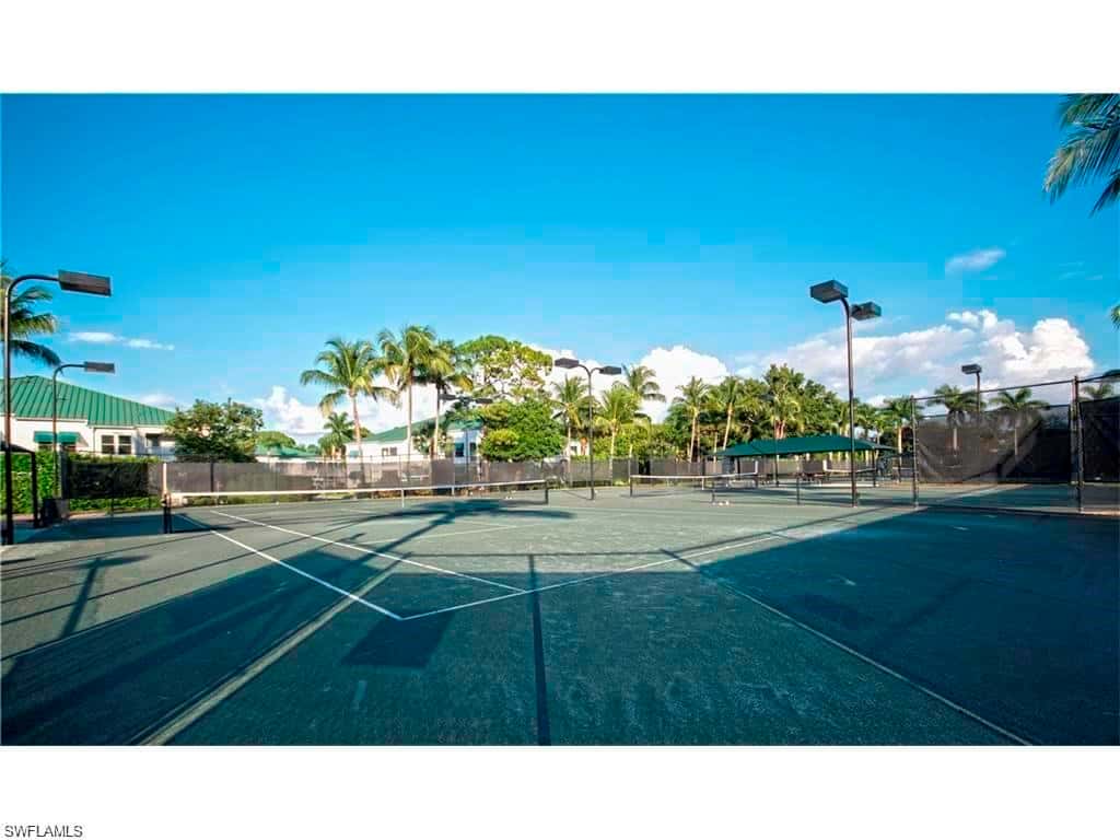 445 Cove Tower Dr #704, Naples, photo 30