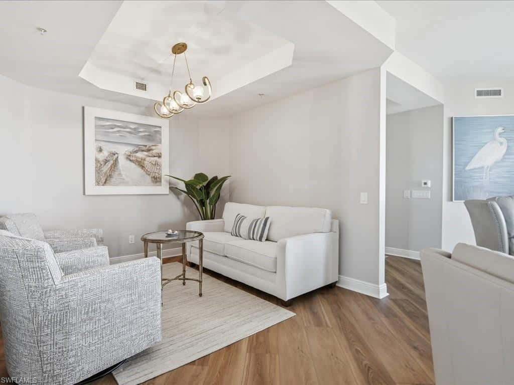 445 Cove Tower Dr #704, Naples, photo 10