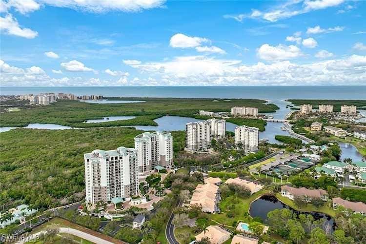 445 Cove Tower Dr #704, Naples, photo 33