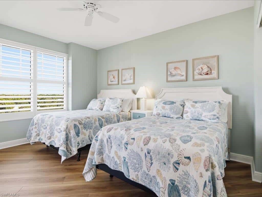 445 Cove Tower Dr #704, Naples, photo 14