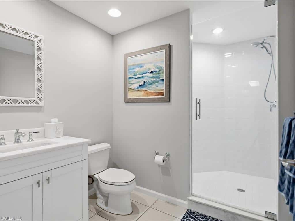 445 Cove Tower Dr #704, Naples, photo 15