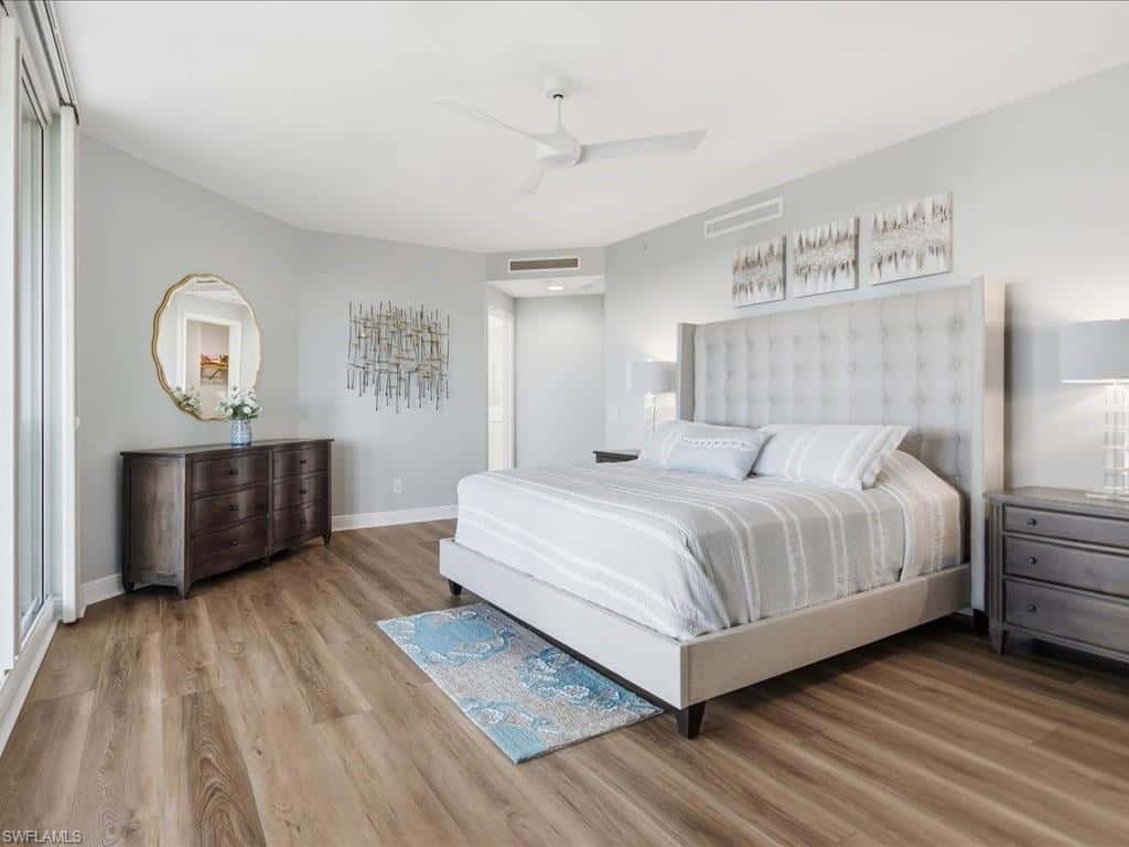 445 Cove Tower Dr #704, Naples, photo 11
