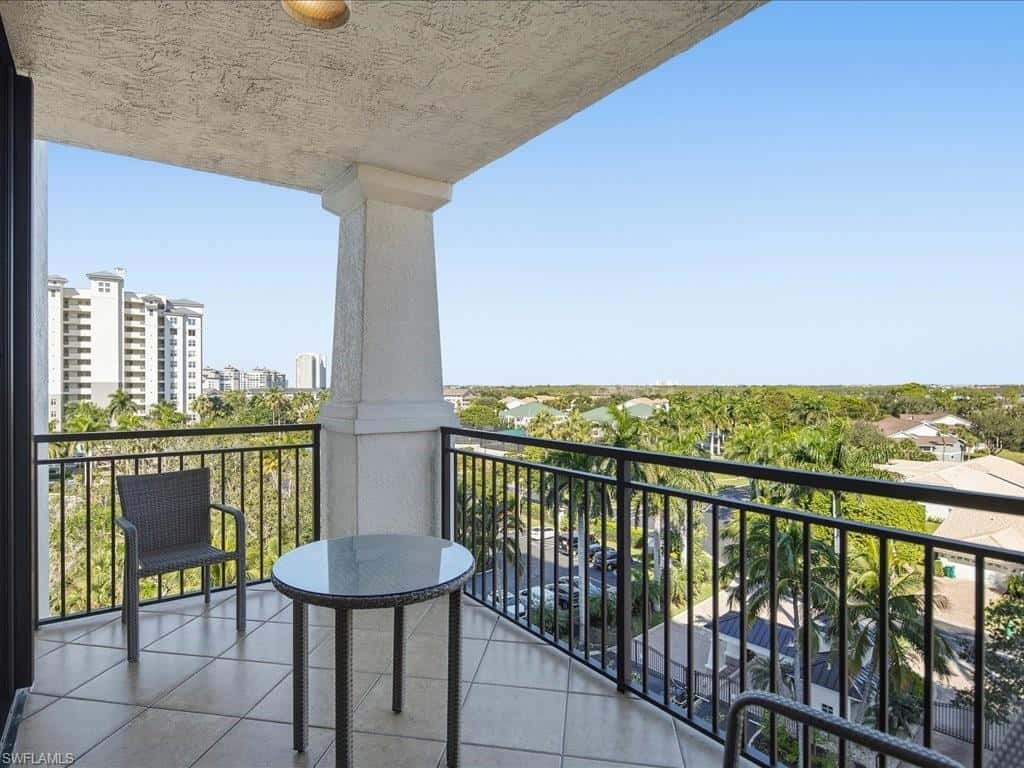 445 Cove Tower Dr #704, Naples, photo 19