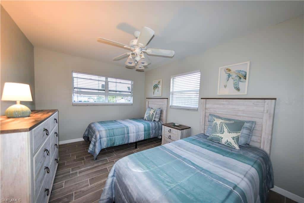 220 Albatross St, Fort Myers Beach, photo 23