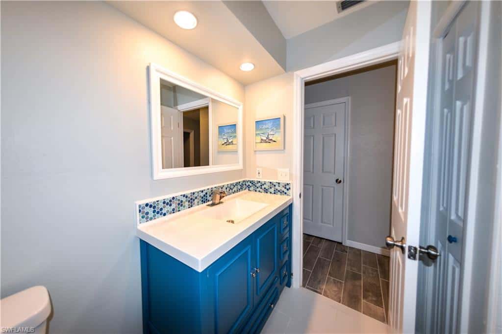 220 Albatross St, Fort Myers Beach, photo 27