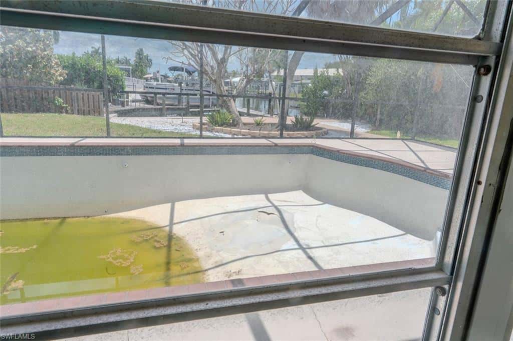 220 Albatross St, Fort Myers Beach, photo 42