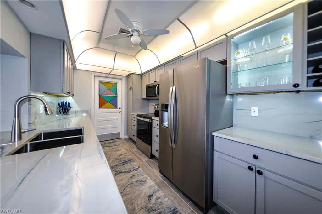 220 Albatross St, Fort Myers Beach, photo 13