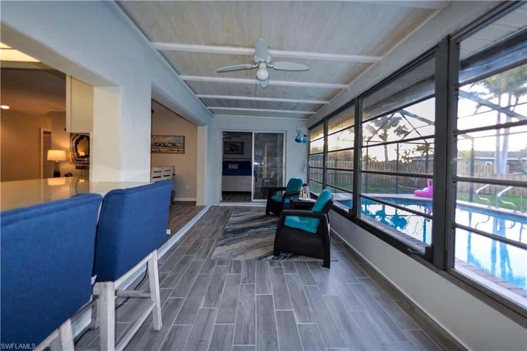 220 Albatross St, Fort Myers Beach, photo 17