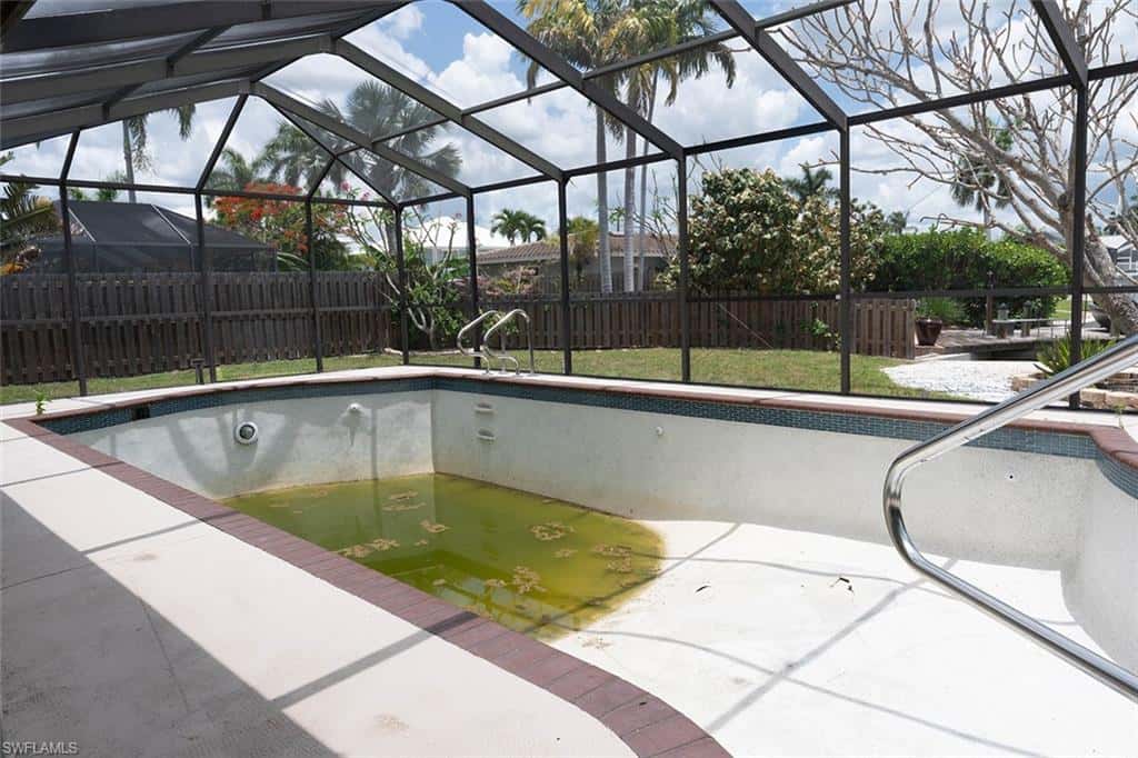 220 Albatross St, Fort Myers Beach, photo 43
