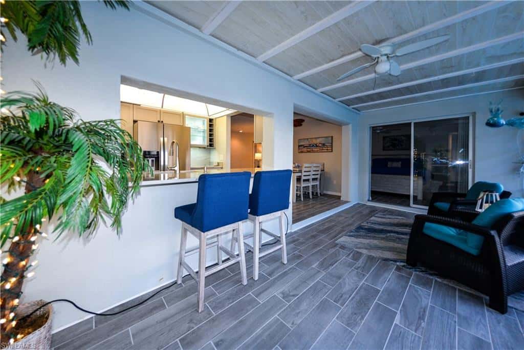 220 Albatross St, Fort Myers Beach, photo 16