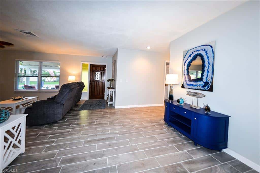 220 Albatross St, Fort Myers Beach, photo 12