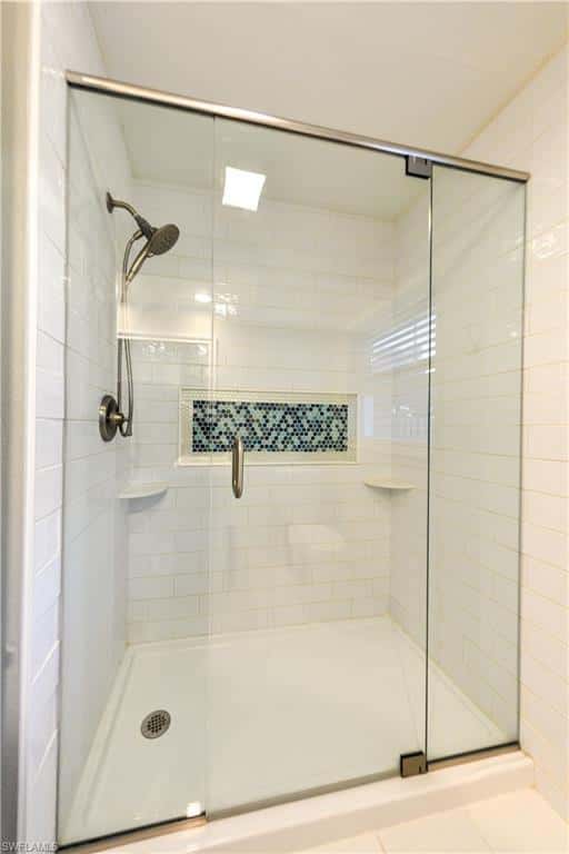 220 Albatross St, Fort Myers Beach, photo 26