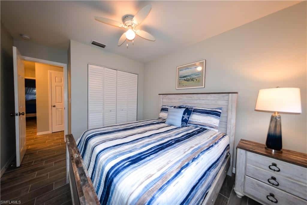 220 Albatross St, Fort Myers Beach, photo 22