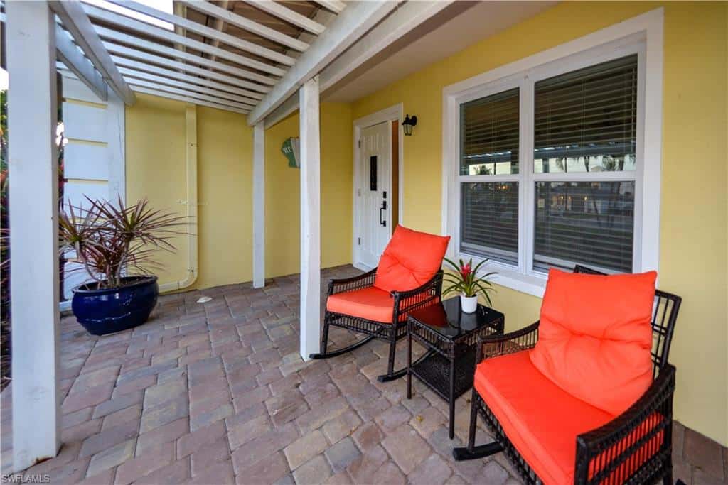 220 Albatross St, Fort Myers Beach, photo 7