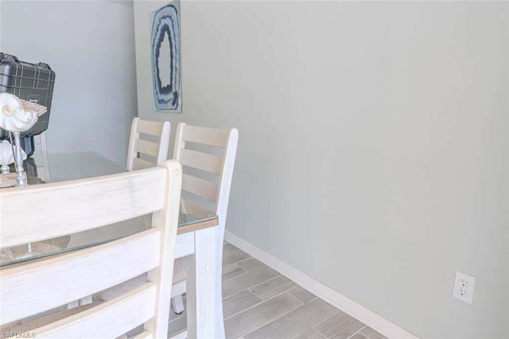 220 Albatross St, Fort Myers Beach, photo 36