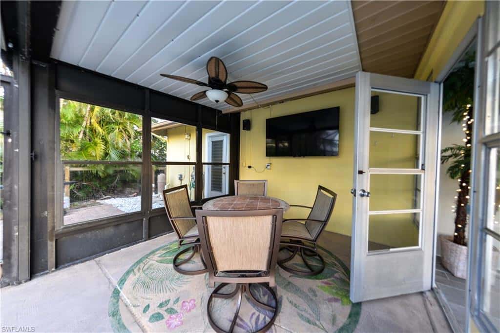 220 Albatross St, Fort Myers Beach, photo 20
