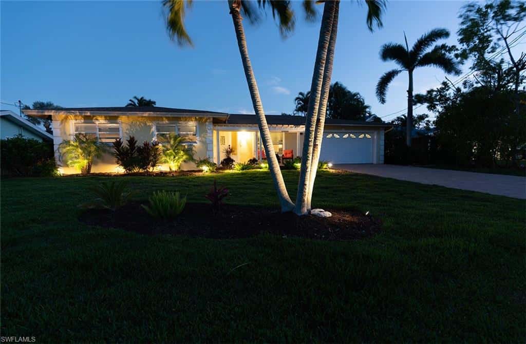 220 Albatross St, Fort Myers Beach, photo 9