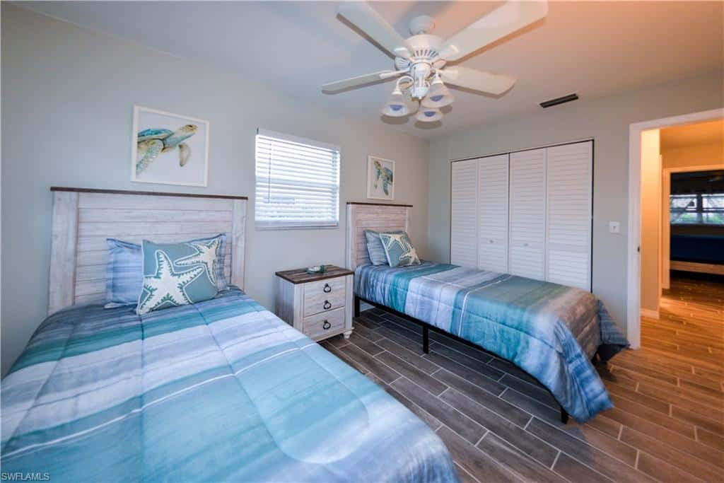 220 Albatross St, Fort Myers Beach, photo 24