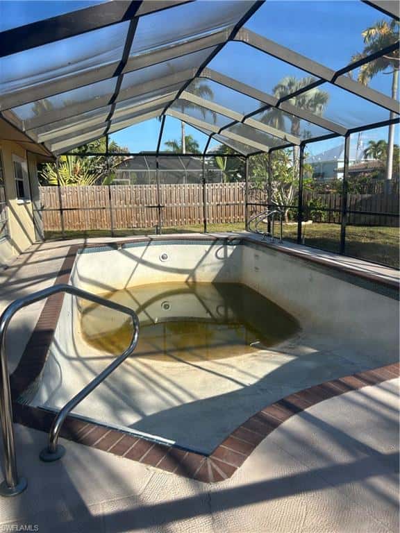 220 Albatross St, Fort Myers Beach, photo 30