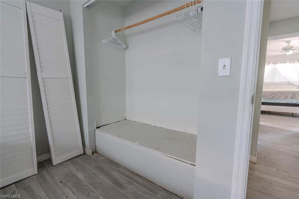 220 Albatross St, Fort Myers Beach, photo 34