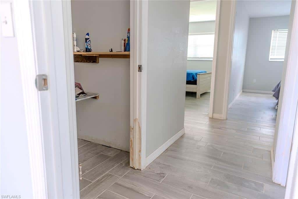 220 Albatross St, Fort Myers Beach, photo 38