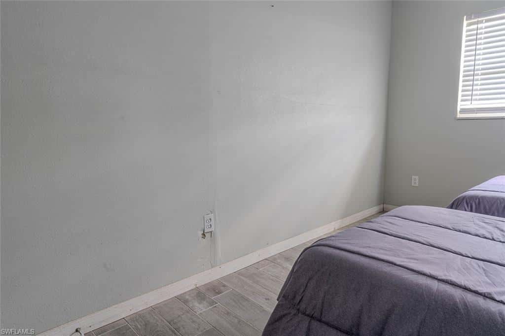 220 Albatross St, Fort Myers Beach, photo 33
