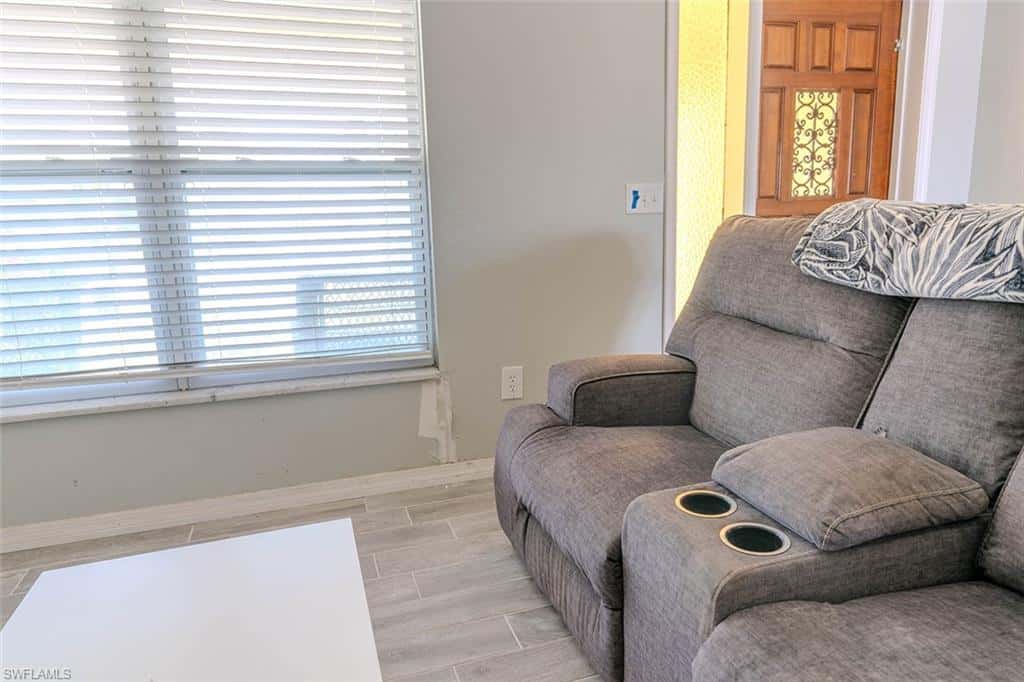220 Albatross St, Fort Myers Beach, photo 41