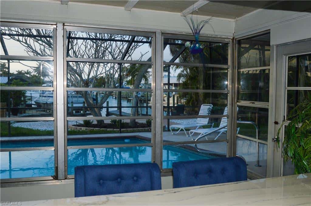 220 Albatross St, Fort Myers Beach, photo 18