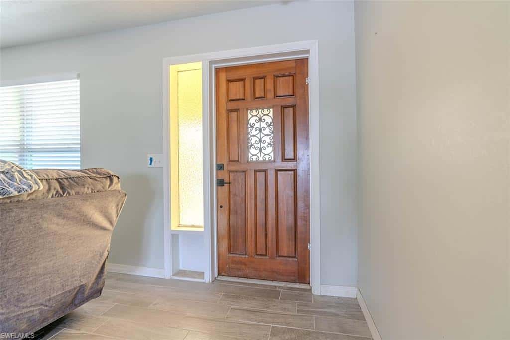 220 Albatross St, Fort Myers Beach, photo 37