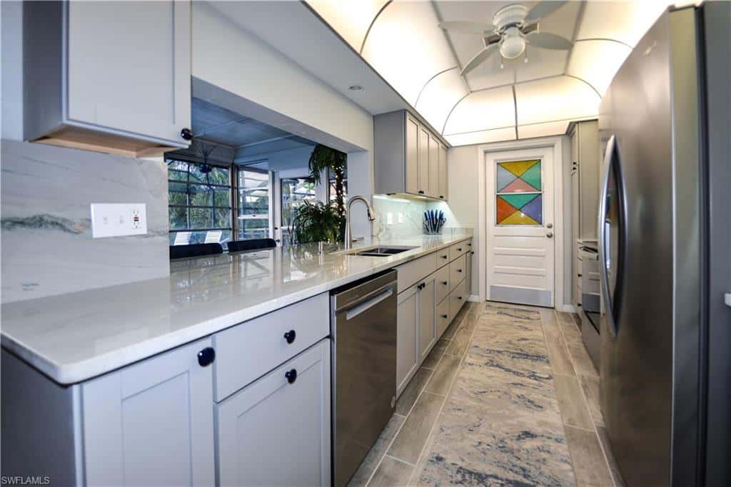 220 Albatross St, Fort Myers Beach, photo 15