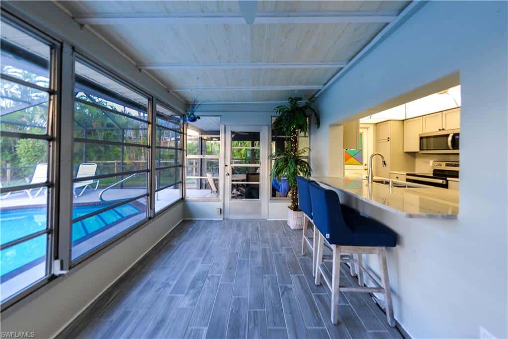 220 Albatross St, Fort Myers Beach, photo 19