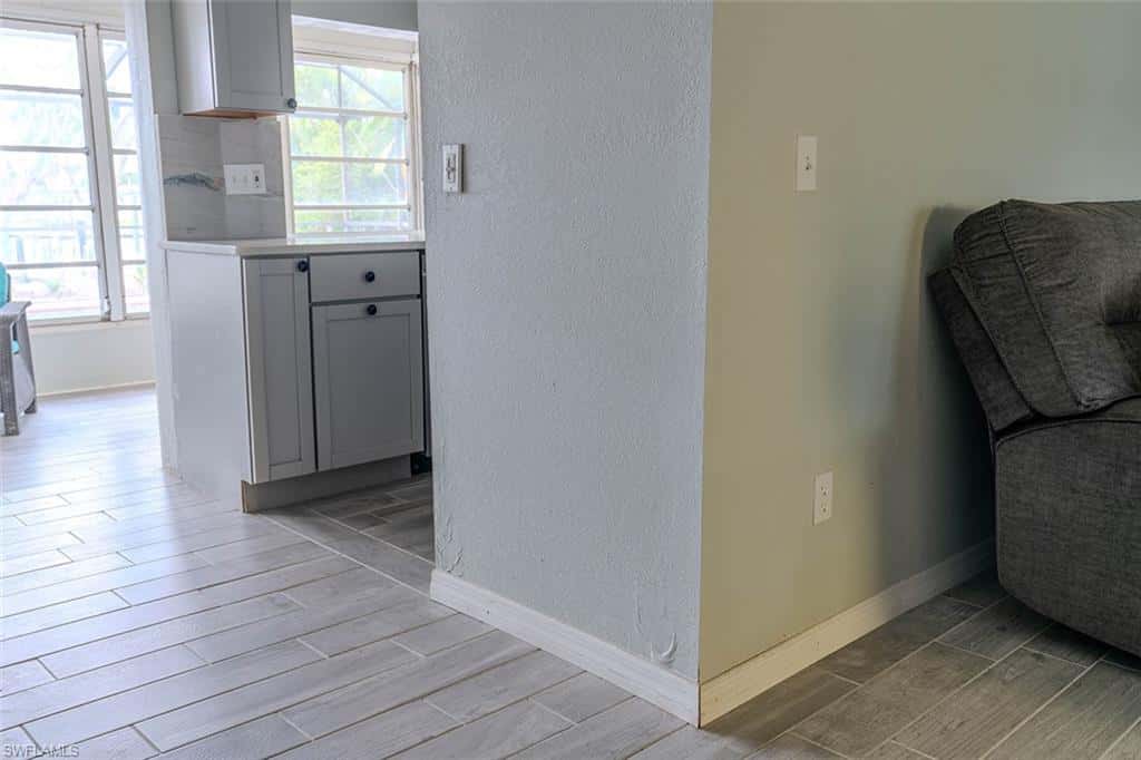 220 Albatross St, Fort Myers Beach, photo 40